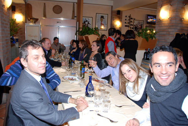 Cena Sociale 2009 (16/12/2009) cenasociale_6471