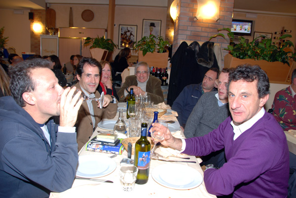 Cena Sociale 2009 (16/12/2009) cenasociale_6472