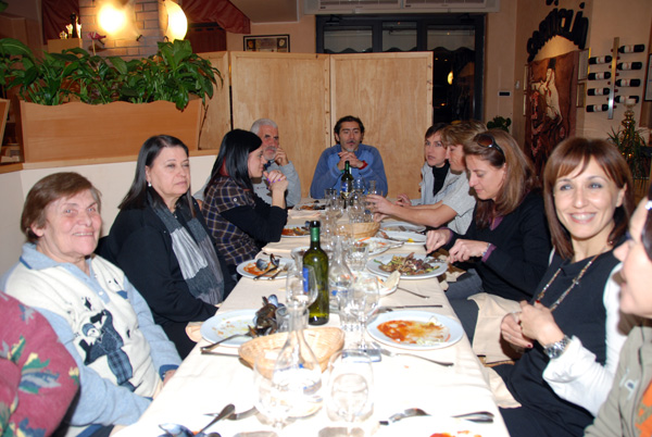 Cena Sociale 2009 (16/12/2009) cenasociale_6473