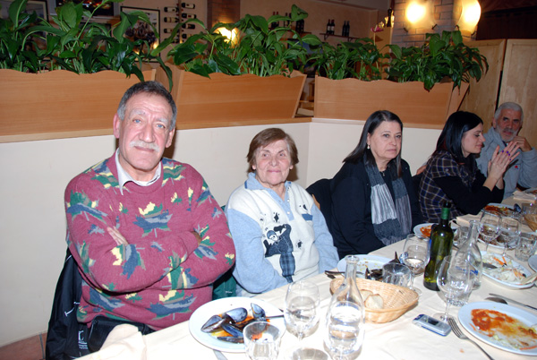 Cena Sociale 2009 (16/12/2009) cenasociale_6474