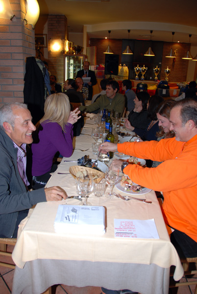 Cena Sociale 2009 (16/12/2009) cenasociale_6476