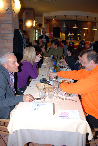 Cena Sociale 2009 (16/12/2009) cenasociale_6477