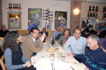 cenasociale_6479