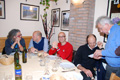 cenasociale_6480