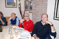 cenasociale_6482