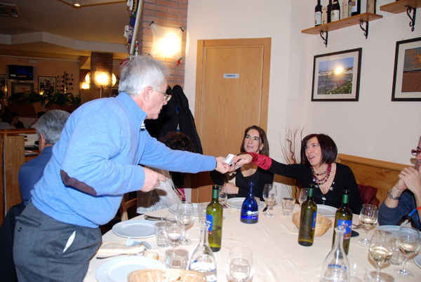 Cena Sociale 2009 (16/12/2009) cenasociale_6483