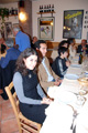 cenasociale_6484