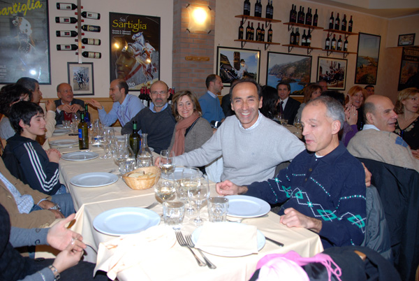 Cena Sociale 2009 (16/12/2009) cenasociale_6486