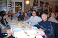 cenasociale_6486