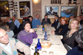 cenasociale_6487