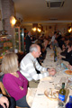 cenasociale_6498