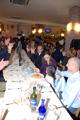 cenasociale_6499