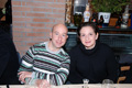 cenasociale_6501