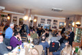 cenasociale_6505