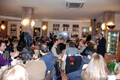 cenasociale_6506