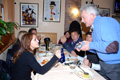 cenasociale_6508