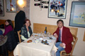cenasociale_6509