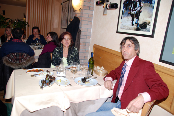 Cena Sociale 2009 (16/12/2009) cenasociale_6510