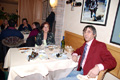 cenasociale_6510