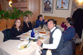 cenasociale_6511