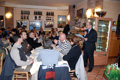 cenasociale_6513