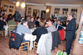 cenasociale_6514