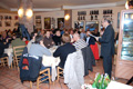 cenasociale_6515