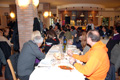 cenasociale_6516