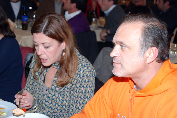 Cena Sociale 2009 (16/12/2009) cenasociale_6519