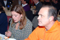 cenasociale_6519