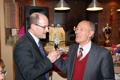 cenasociale_6525