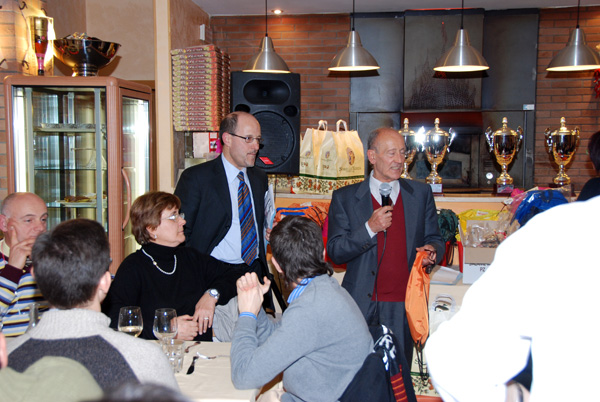 Cena Sociale 2009 (16/12/2009) cenasociale_6527