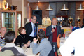 cenasociale_6527