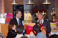 cenasociale_6528