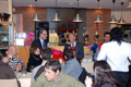 cenasociale_6529