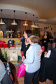 cenasociale_6530