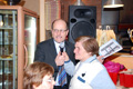 cenasociale_6531