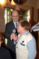 cenasociale_6532