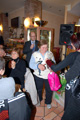 cenasociale_6533