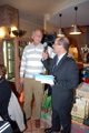 cenasociale_6534