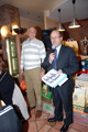 cenasociale_6536