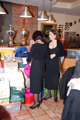 cenasociale_6537
