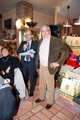 cenasociale_6538