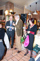 cenasociale_6539