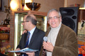 cenasociale_6540