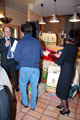 cenasociale_6542
