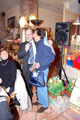 cenasociale_6543