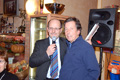 cenasociale_6544