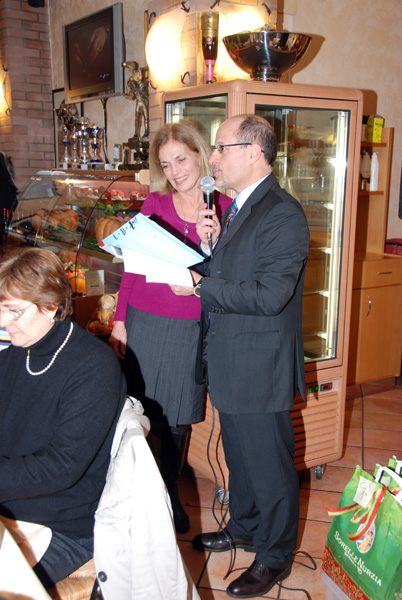 Cena Sociale 2009 (16/12/2009) cenasociale_6545