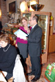 cenasociale_6545